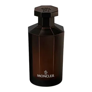 Moncler Home Spray - 150 ml