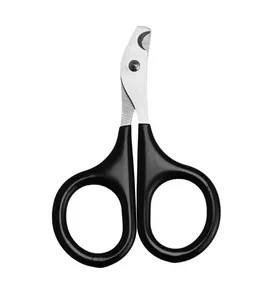 Tesoura de Unha para Gatos GermanHart Ref. P5204