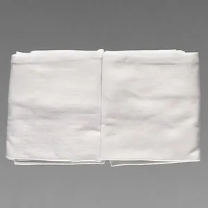 Kit Fronha Lisa com 2 Peças - 1103 Branca