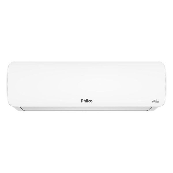 Ar Condicionado Split Inverter 18000 BTUs Frio PAC18FC Philco 220V