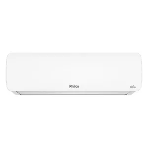 Ar Condicionado Split Inverter 18000 BTUs Frio PAC18FC Philco 220V