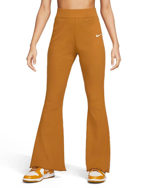 Calça Nike NSW Feminina - PP