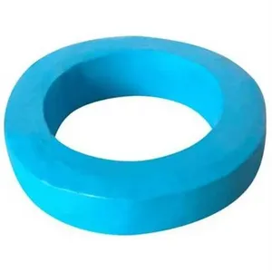 Anel de Vedação Vaso Sanitário - 26912253 - TIGRE