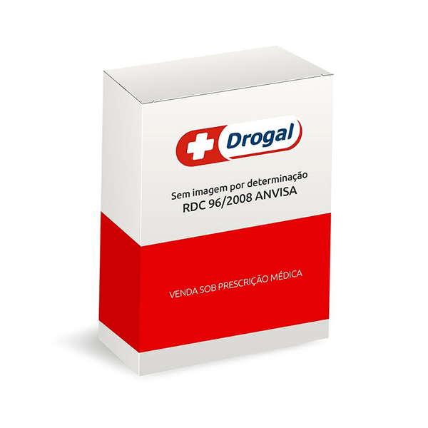 Miconal 100mg 15 Cápsulas