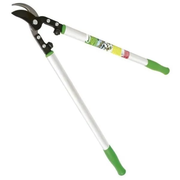 Tesoura para poda 75cm T-7116T - 3936037 - TRAPP