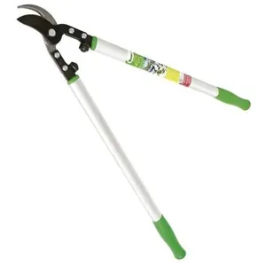 Tesoura para poda 75cm T-7116T - 3936037 - TRAPP