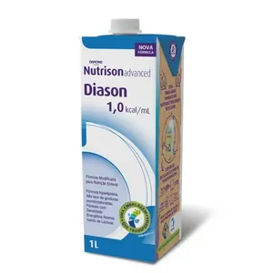 Fórmula Modificada Nutrison Advanced Diason 1L