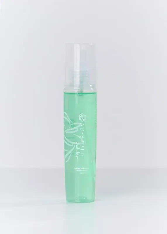 Fresh.Bio | Bruma Facial Prebiótica 120ml
