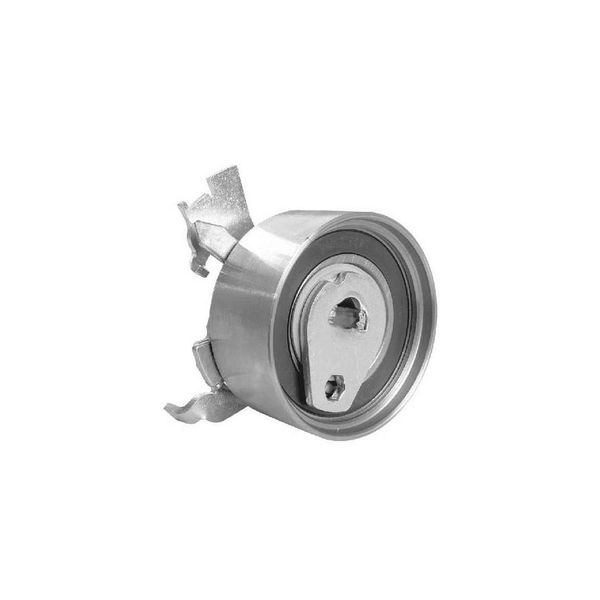 Tensor Correia Dentada V55306 Continental Elite