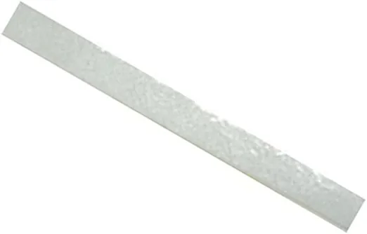 Fita refletiva para tacômetro 19 cm FRT-19 - MINIPA
