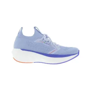 Tênis Cor Azul Claro Tamanho 35 TENIS FEM COR AZUL CLARO TAM 35 4849