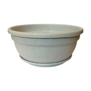 Cuia Vicenza Prato Desli Granito 28 cm