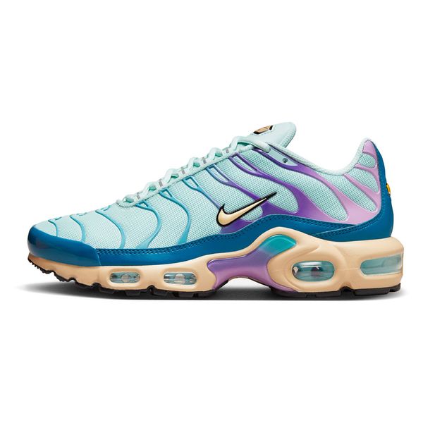 Tênis Nike Air Max Plus Feminino - 37