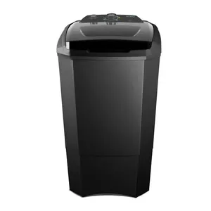 Tanquinho de Lavar Roupa 20,6kg Britânia Semiautomático BLT20A 220V