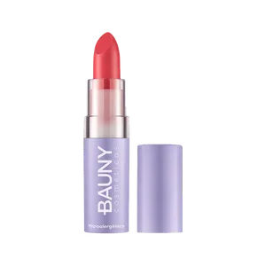 Bauny Batom Bala Matte - Cor 080 3,5g Bala Matte 080 Bauny-Bala-Matte-080