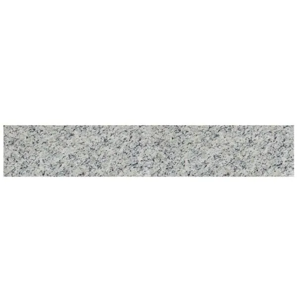 Soleira 82x14cm Bege Arabesco - La Soleira 82x14cm Bege Arabesco - Lg
