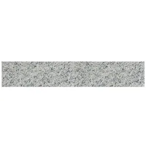 Soleira 82x14cm Bege Arabesco - La Soleira 82x14cm Bege Arabesco - Lg