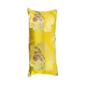 Almofada Concepts Life Amarelo 567-81002