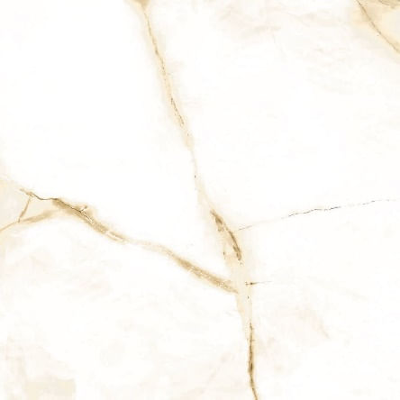 Piso Semi-gres 60x60 HD Bromo retificado polido cx 1,80m² Porcelamaxx