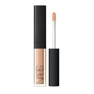Nars Mini Radiant Creamy Concealer Honey
