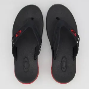 Chinelo Oakley Killer Point Ii - Masculino