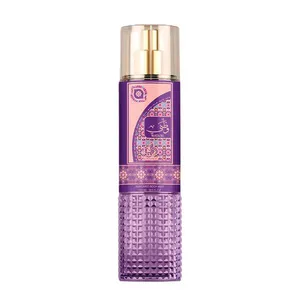 Body Mist Al Wataniah Feminino Watani 250ml 250ml
