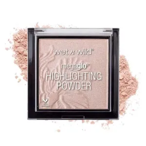 Iluminador Megaglo 319B - Wet N Wild