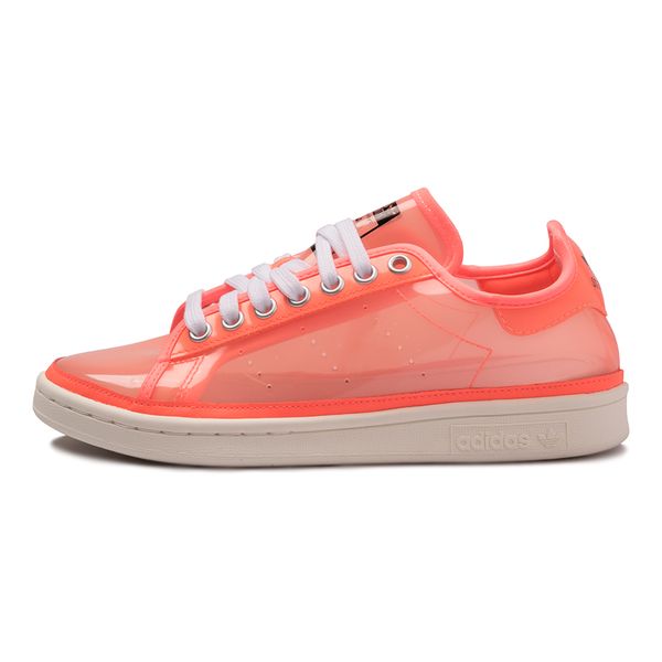 Tênis adidas Stan Smith Feminino - 36