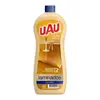 Limpa Pisos Uau para Laminados 750 ml