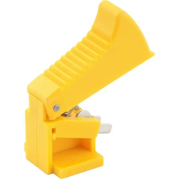 Gatilho para tochas TMV 300 e TMV 400 - VONDER