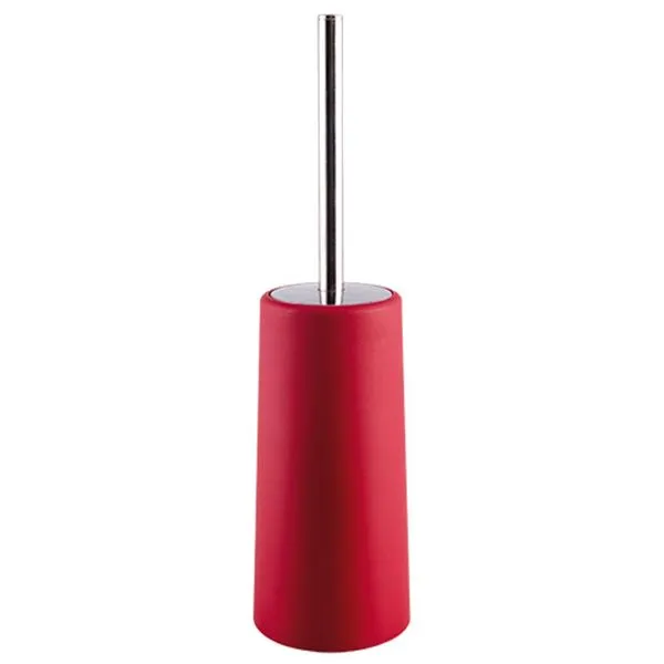 Escova Sanitária Redonda Bordo - ESAN - ASTRA
