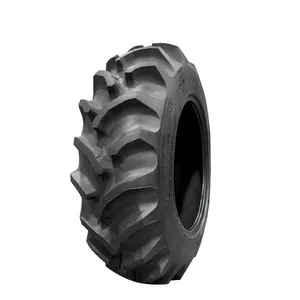 Pneu Aro 24 Titan Dyna Torque ll 12.4-24 R1 8Ls Tt