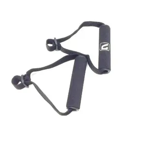 Pegador P/ Faixa Elástica Liveup Sports Liveup Sports