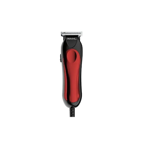 Aparador De Pelos Wahl T-Pro - Bivolt