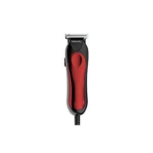 Aparador De Pelos Wahl T-Pro - Bivolt