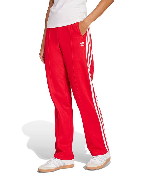 Calça adidas Beckenbauer Track Feminina - PP