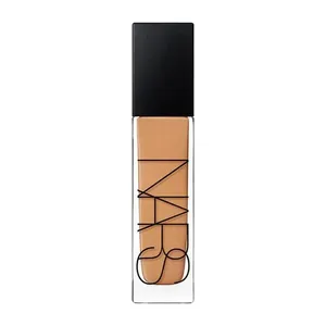 Nars Natural Radiant Longwear Foundation Huahine