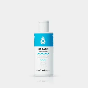 Condicionador Mini 60ML - Hidratei