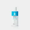 Condicionador Mini 60ML - Hidratei