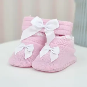 Kit Sapato e Tiara - 1301 Rosa - RN