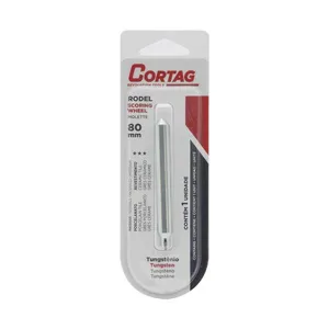 Rodel 60200 Hd/TecomCxt/CG40/CGpro Cortag