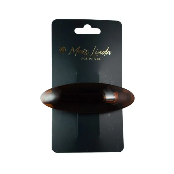 Presilha para Cabelo 2750 São João PRESILHA P/CABELO 2750 SAO JOAO