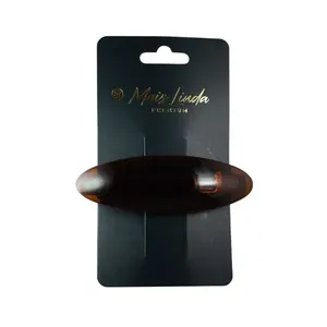 Presilha para Cabelo 2750 São João PRESILHA P/CABELO 2750 SAO JOAO