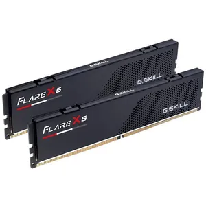 Memória DDR5 96GB (2x48GB) 5.600MHz G.Skill Flare X5 - F5-5600J4040D48GX2-FX5
