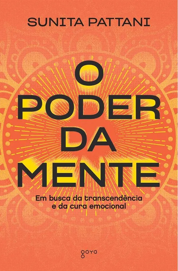 O Poder Da Mente