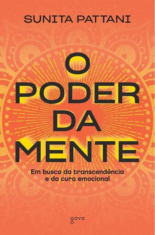 O Poder Da Mente