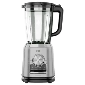 Liquidificador Prosdocimo WAP 127V 900W WB2000 (MP)
