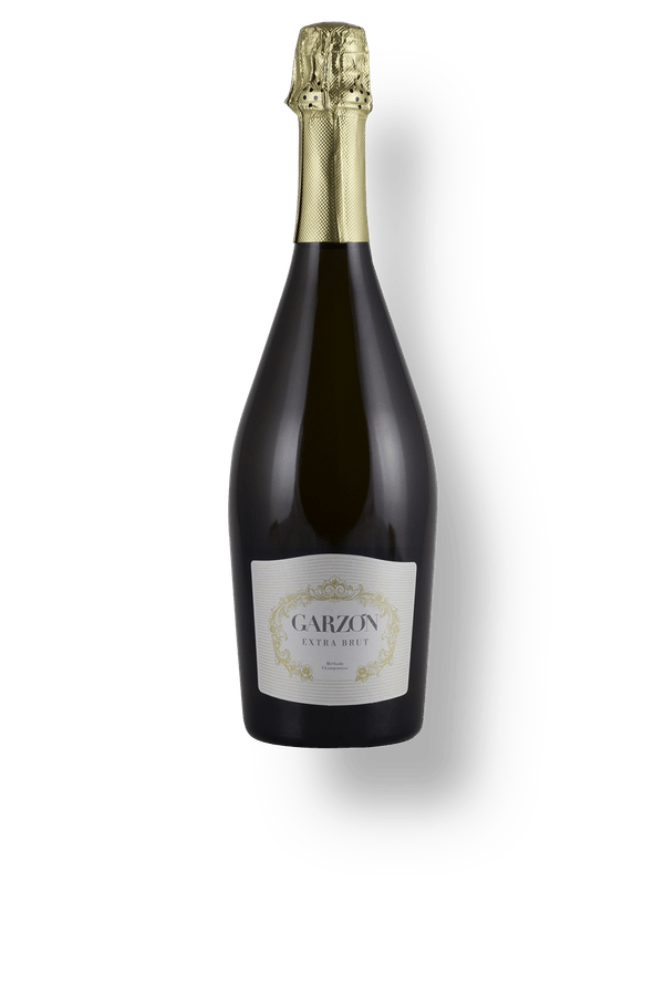 Garzón Extra Brut
