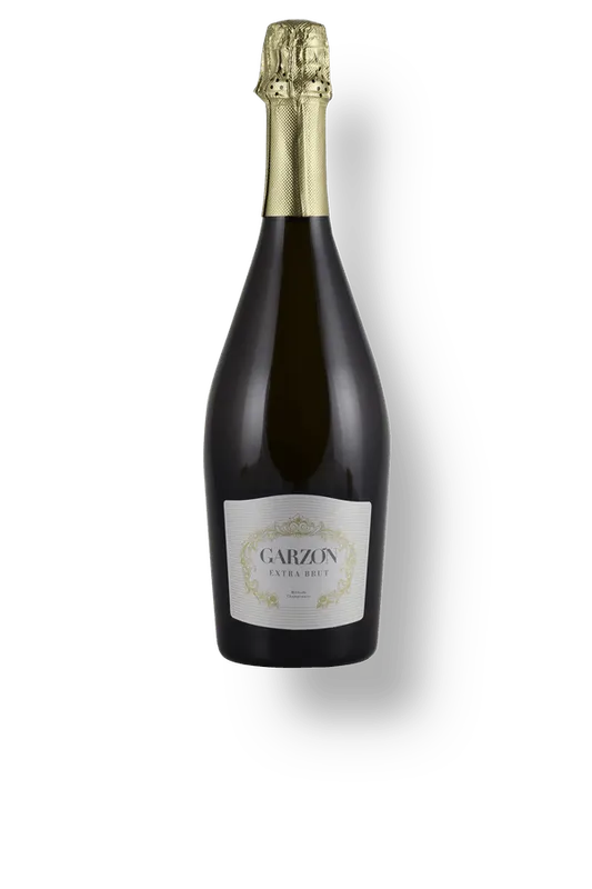 Garzón Extra Brut