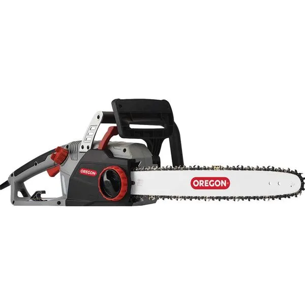 Eletrosserra CS1500 45 cm 230V 2400W auto afiação 6233818 - OREGON